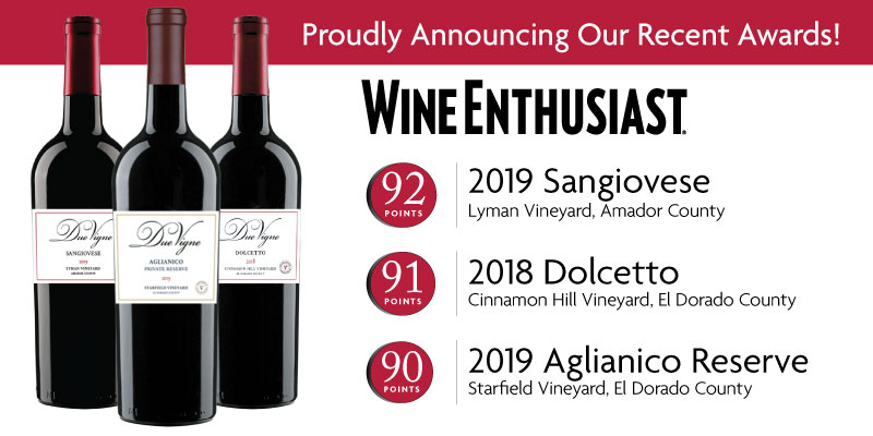 https://www.duevignewinery.com/wp-content/uploads/2022/07/Carousel_WE-3-Awards-2022.jpg